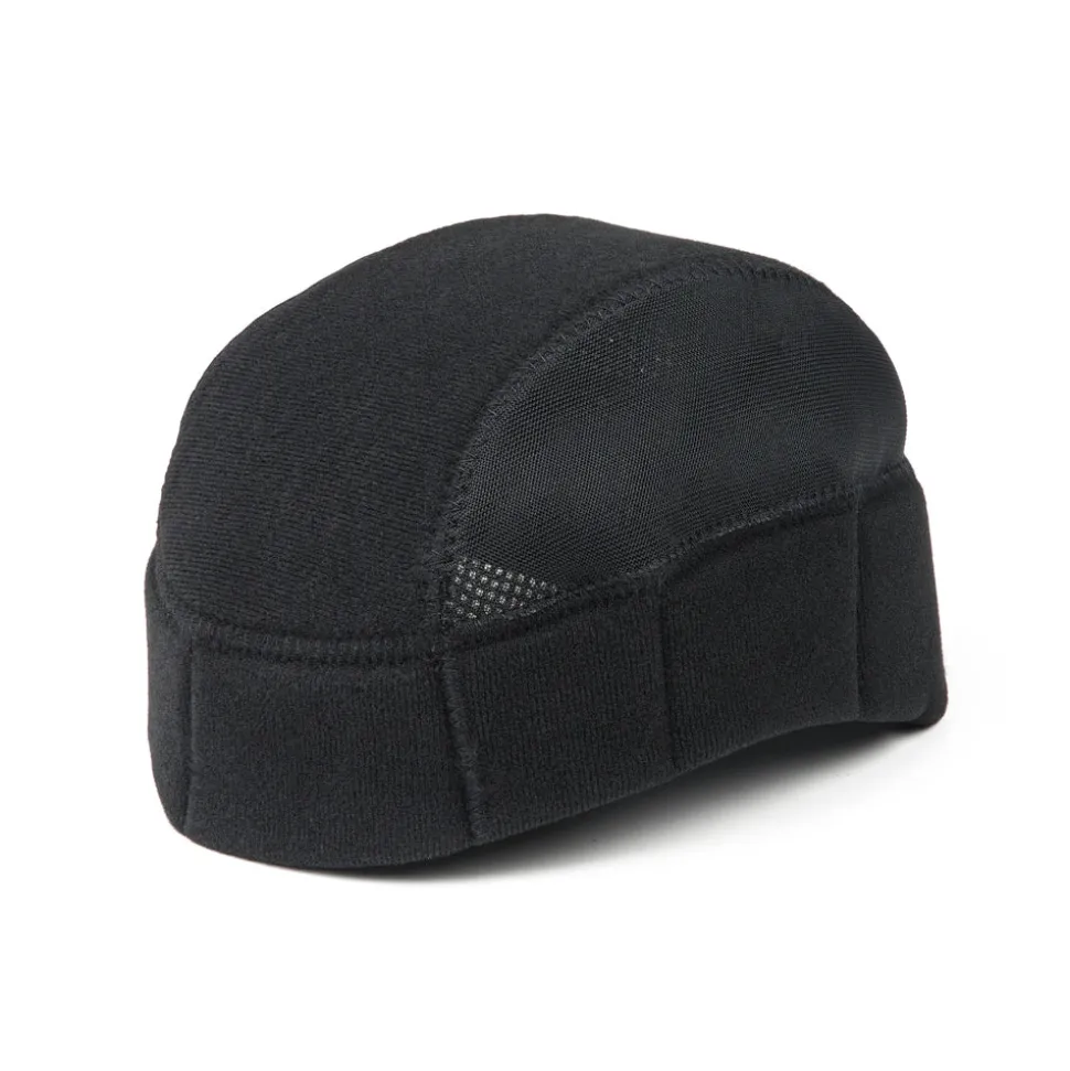 Karben Ellipse Riding Hat Liner