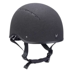 Karben Icon Adjust Jockey Skull - Young Rider