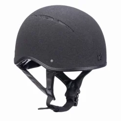 Karben Icon ALX Jockey Skull