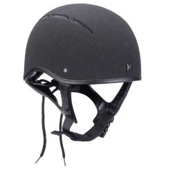 Karben Icon Luxe Jockey Skull