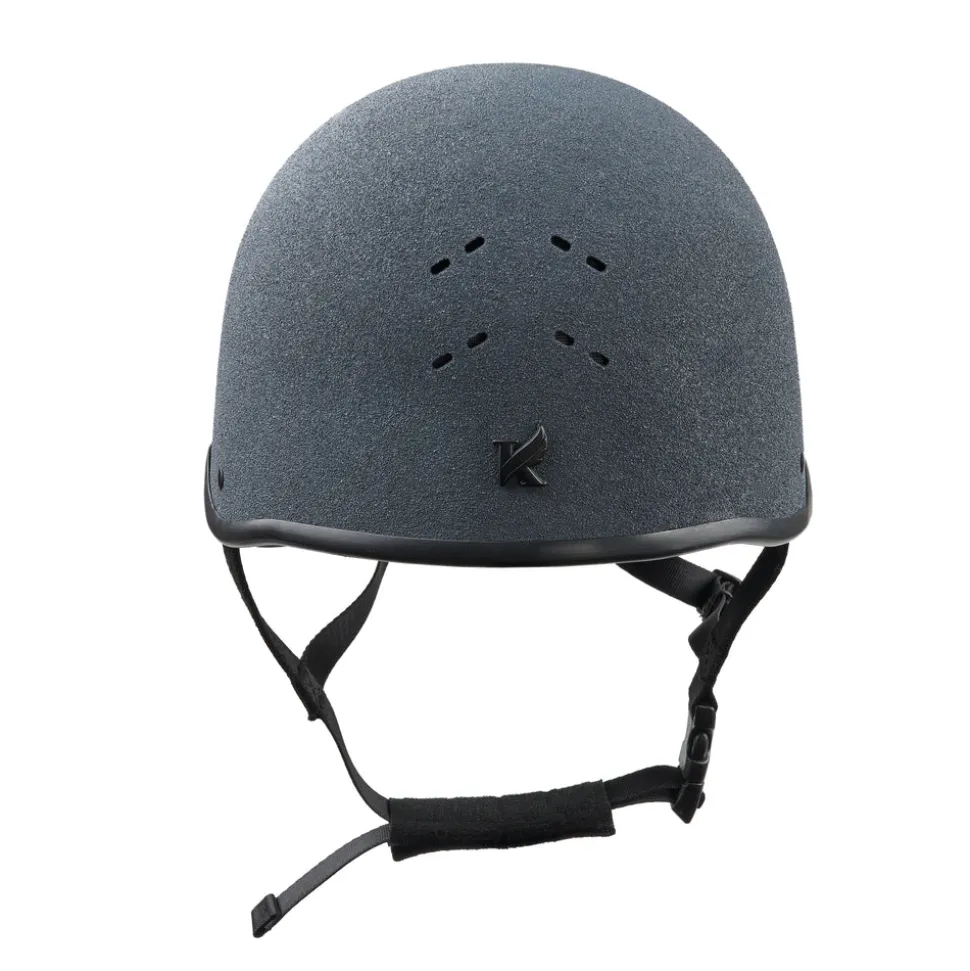 Karben Junior Skull Cap