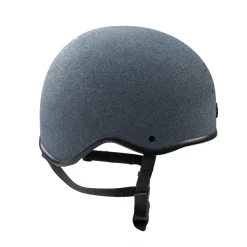 Karben Junior Skull Cap