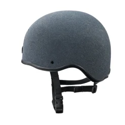Karben Junior Skull Cap