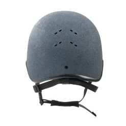 Karben Junior Skull Cap