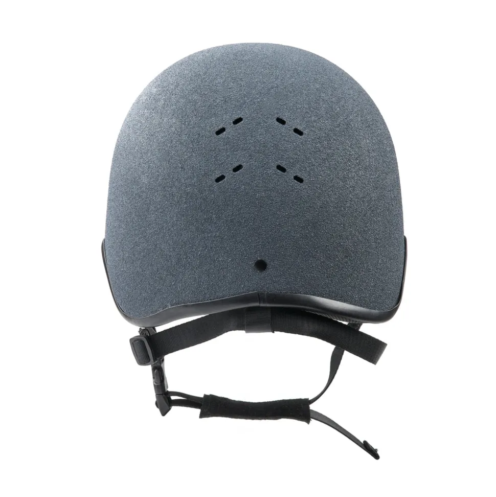 Karben Junior Skull Cap