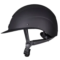 Karben Lia Ellipse Riding Hat