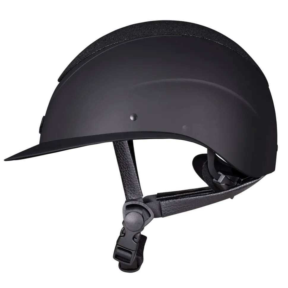 Karben Lia Ellipse Riding Hat