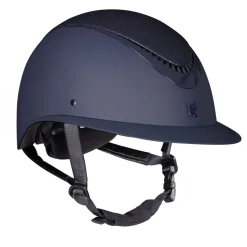 Karben Lorah WP Ellipse Riding Hat