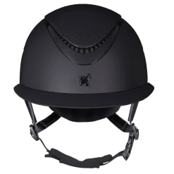 Karben Lorah WP Ellipse Riding Hat