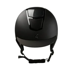 Karben Sienna Original Riding Hat