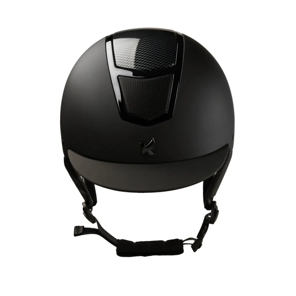 Karben Sienna Original Riding Hat