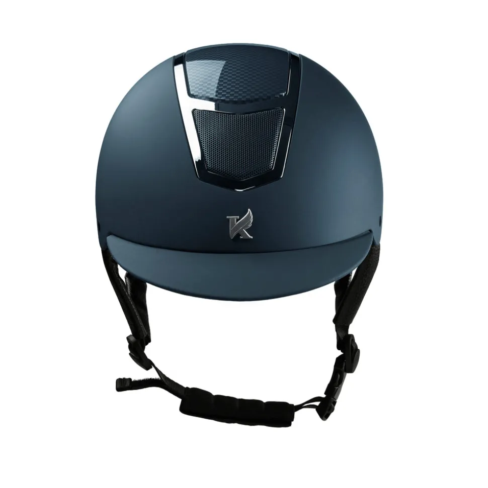 Karben Sienna Original Riding Hat
