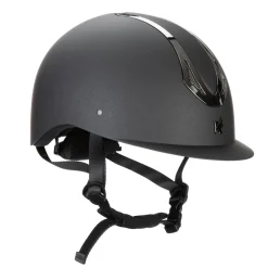 Karben Sonic ID Riding Hat