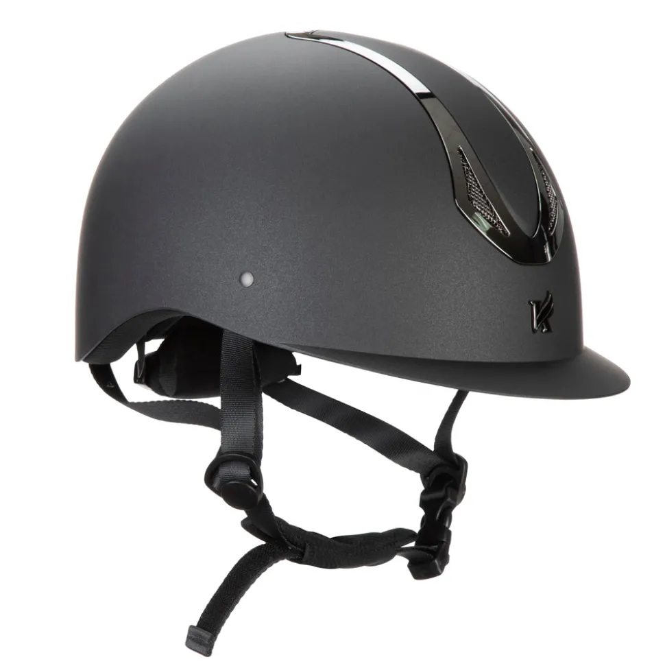 Karben Sonic ID Riding Hat