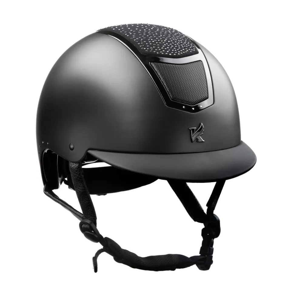Karben Stella Original Riding Hat
