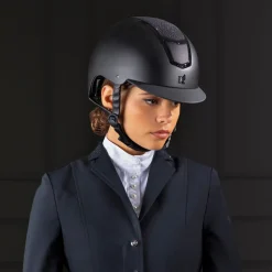 Karben Stella Original Riding Hat