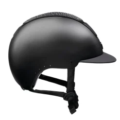 Karben Stella Original Riding Hat