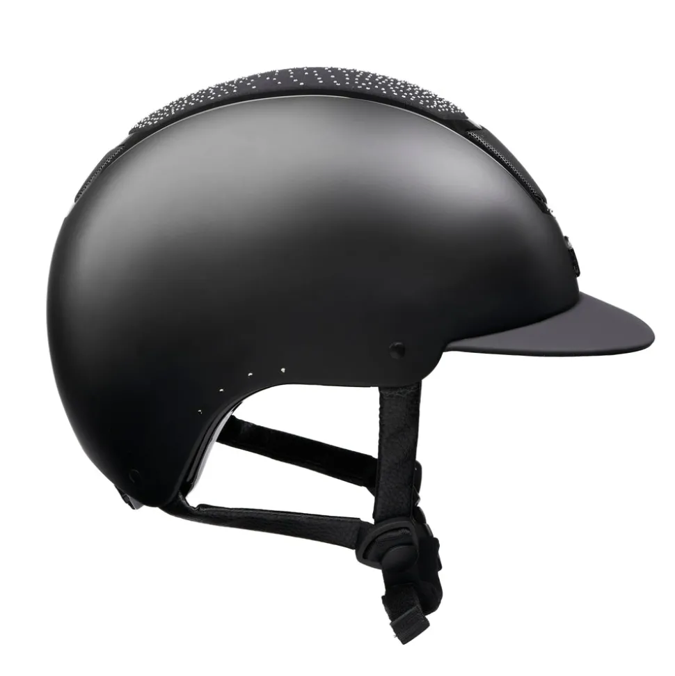 Karben Stella Original Riding Hat