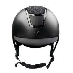 Karben Stella Original Riding Hat