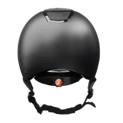 Karben Stella Original Riding Hat