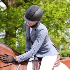 Karben Stella Original Riding Hat