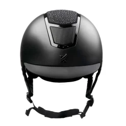 Karben Stella Original Riding Hat