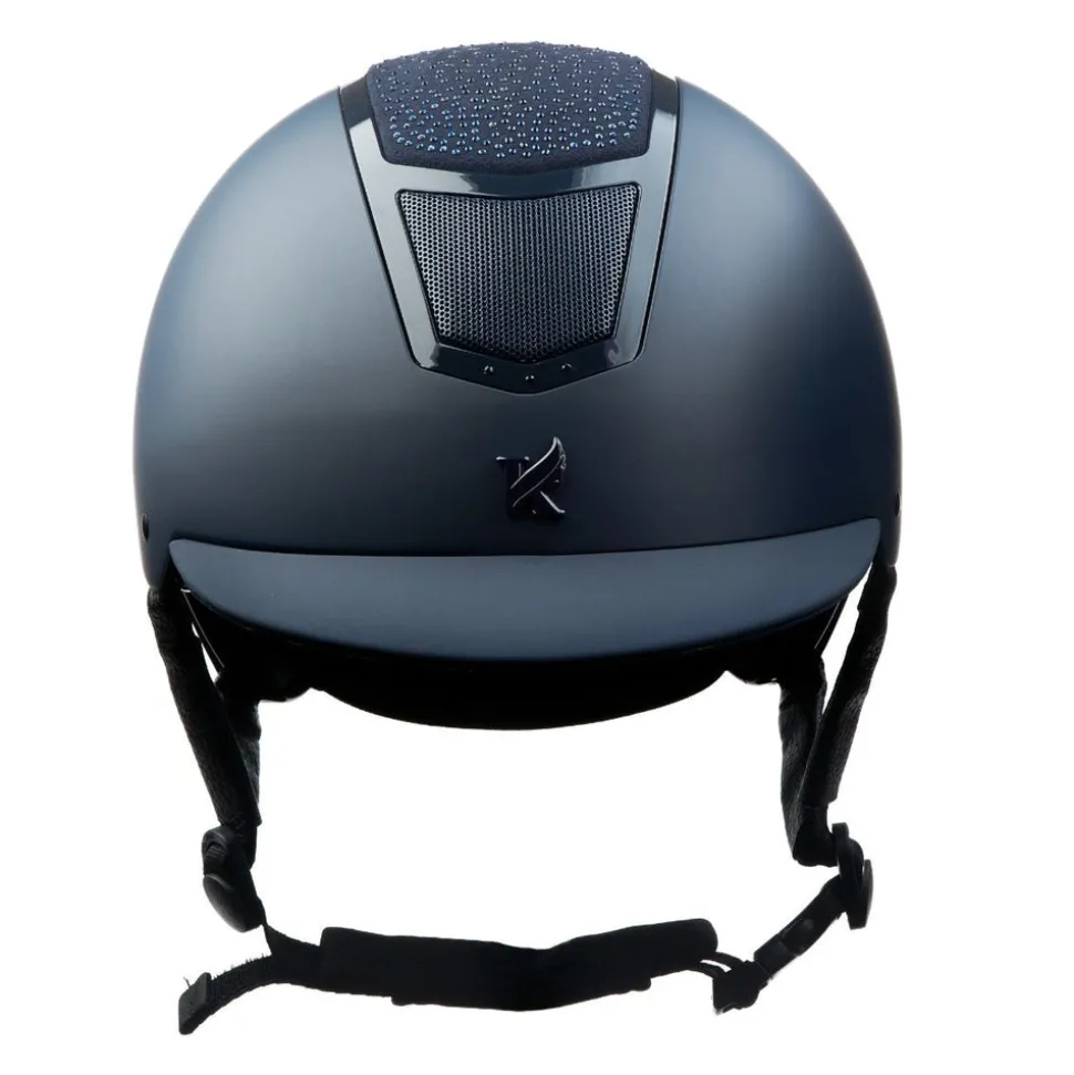 Karben Stella Original Riding Hat