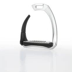 Karben Ultra Grip FX Stirrups
