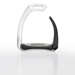 Karben Ultra Grip FX Stirrups