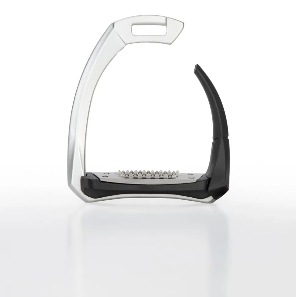 Karben Ultra Grip FX Stirrups