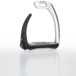 Karben Ultra Grip FX Stirrups