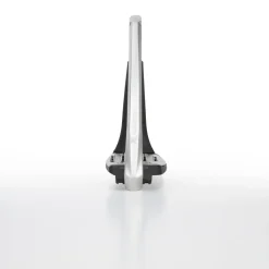 Karben Ultra Grip FX Stirrups