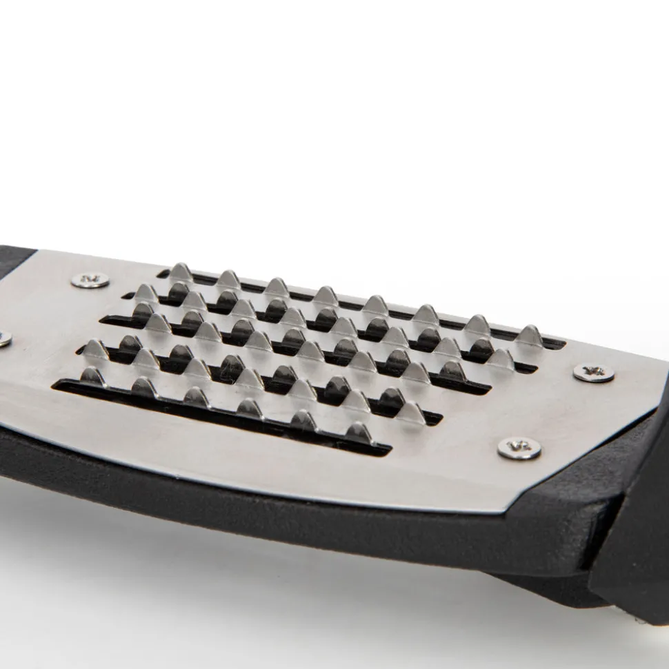 Karben Ultra Grip FX Stirrups