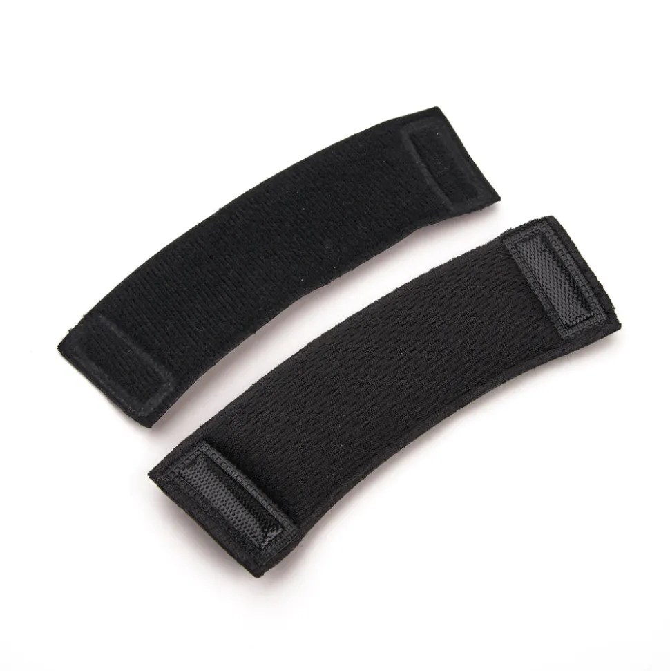 Karben Universal Riding Hat Padding