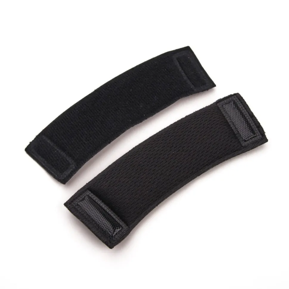 Karben Universal Riding Hat Padding