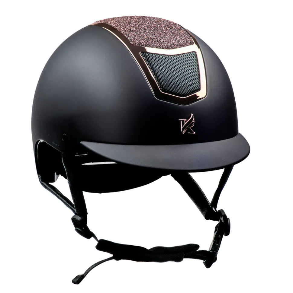 Karben Valentina Original Riding Hat