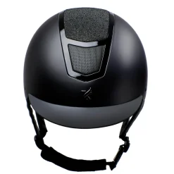 Karben Valentina Original Riding Hat