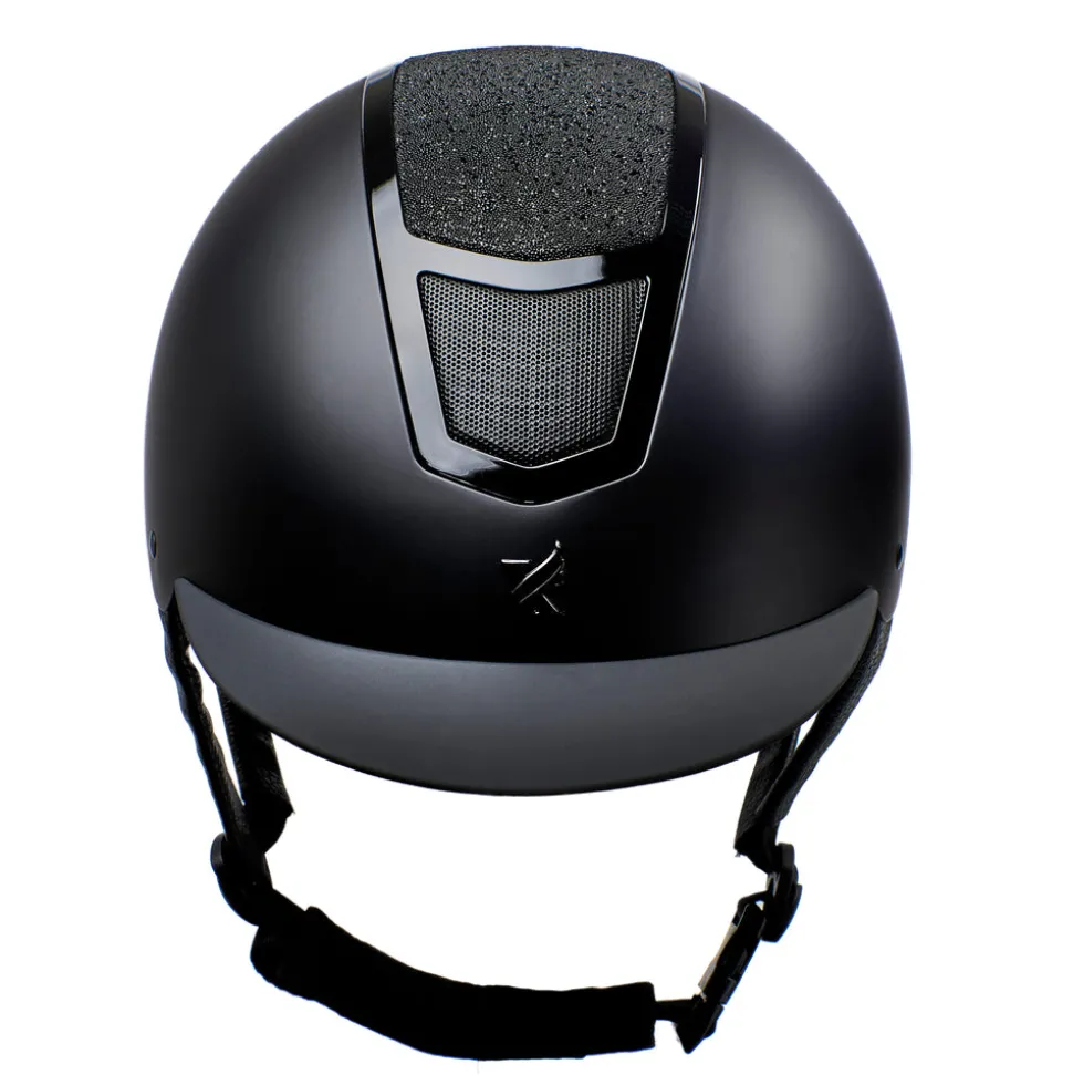 Karben Valentina Original Riding Hat