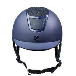 Karben Valentina Original Riding Hat