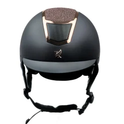 Karben Valentina Original Riding Hat