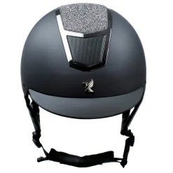 Karben Valentina Original Riding Hat