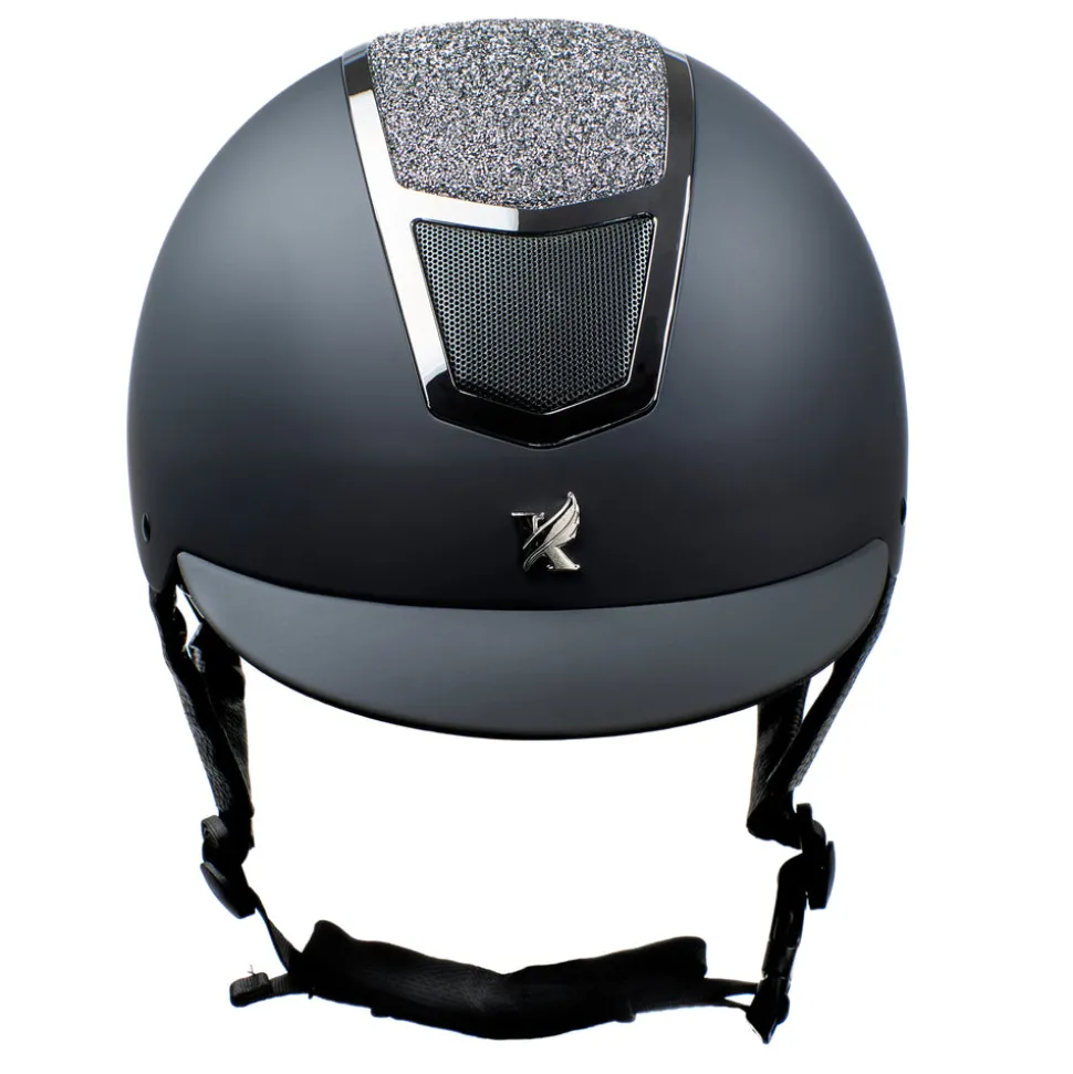 Karben Valentina Original Riding Hat
