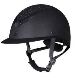 Karben Viola WP Ellipse Riding Hat