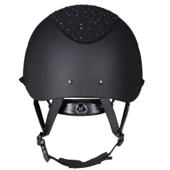 Karben Viola WP Ellipse Riding Hat
