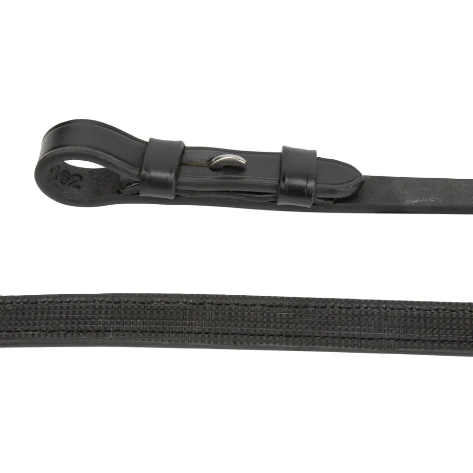 Lusso Dressage Reins