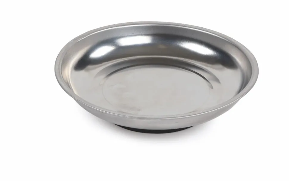 Magnetic Stud Bowl