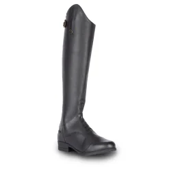 Moretta Albina Riding Boots - Childs