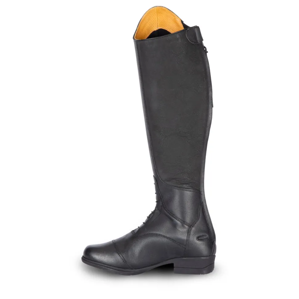 Moretta Albina Riding Boots - Childs