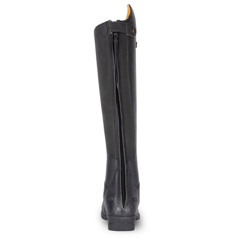 Moretta Albina Riding Boots - Childs