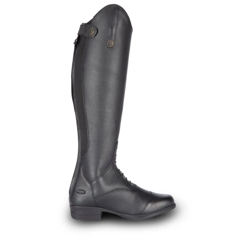 Moretta Albina Riding Boots - Childs